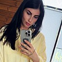 Знакомства: Мэри, 35 лет, Пятигорск