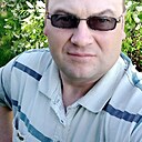 Знакомства: Андрей, 45 лет, Волчиха