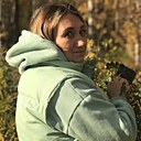 Знакомства: Елена, 48 лет, Братск