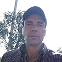 Знакомства: Viktor, 39 лет, Корма