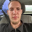 Знакомства: Сергей, 31 год, Житикара