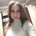 Знакомства: Настасья, 33 года, Ярославль