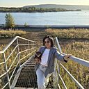 Знакомства: Оксана, 46 лет, Самара