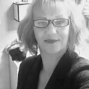 Знакомства: Наталья, 51 год, Елизово
