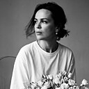 Знакомства: Анна, 45 лет, Донецк