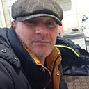 Знакомства: Гость, 40 лет, Крымск