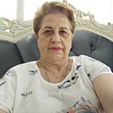 Знакомства: Виктория, 66 лет, Армавир