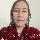 Знакомства: Альбина, 39 лет, Мелеуз