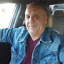 Знакомства: Юрий, 59 лет, Ростов Великий