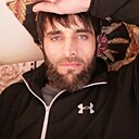 Знакомства: Аслу, 40 лет, Хасавюрт