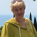 Знакомства: Татьяна, 56 лет, Кушва