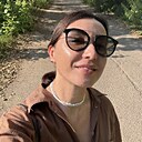 Знакомства: Оля, 39 лет, Сыктывкар