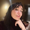 Знакомства: Оля, 39 лет, Сыктывкар