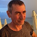 Знакомства: Эрик, 53 года, Владикавказ