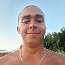 Знакомства: Вк, 26 лет, Советск (Кировская Область)