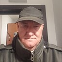 Знакомства: Витя, 56 лет, Ачинск