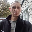 Знакомства: Юрий, 44 года, Борисов
