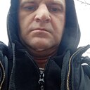 Знакомства: Сергей, 42 года, Ефремов