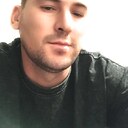 Знакомства: Рус, 33 года, Шымкент