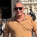 Знакомства: Эльдар, 52 года, Батуми