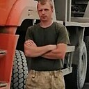 Знакомства: Георгий, 34 года, Кемерово