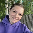 Знакомства: Ира, 36 лет, Инта