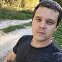 Знакомства: Дмитрий, 25 лет, Выкса