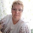 Знакомства: Надежда, 59 лет, Свердловск