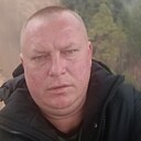 Знакомства: Михаил, 40 лет, Благодарный