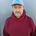 Знакомства: Олег, 60 лет, Новосибирск