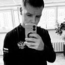 Знакомства: Валерий, 28 лет, Чебоксары