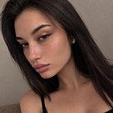 Знакомства: Наташа, 22 года, Краснодар