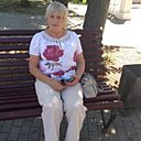 Знакомства: Тамара, 68 лет, Орск