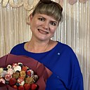 Знакомства: Ольга, 49 лет, Екатеринбург