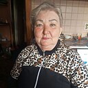 Знакомства: Татьяна, 66 лет, Новоалтайск