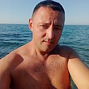 Знакомства: Рус, 41 год, Челябинск