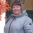 Знакомства: Алёна, 50 лет, Ужур