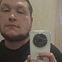 Знакомства: Александр, 41 год, Екатеринбург