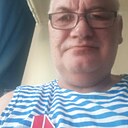 Знакомства: Анатолий, 55 лет, Томск