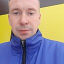 Знакомства: Тимур, 38 лет, Агрыз