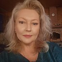 Знакомства: Светлана, 49 лет, Набережные Челны