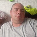 Знакомства: Иван, 37 лет, Лиски
