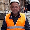 Знакомства: Дато, 43 года, Кутаиси