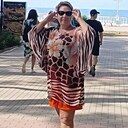Знакомства: Ольга, 55 лет, Димитровград