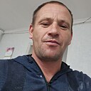 Знакомства: Алексей, 33 года, Уяр