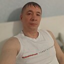 Знакомства: Павел, 45 лет, Новый Уренгой