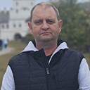 Знакомства: Евгений, 52 года, Чебоксары
