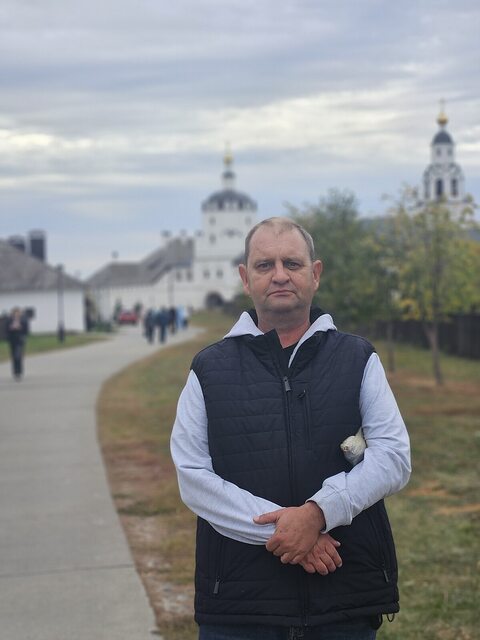 Фото - Tabor.ru