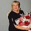 Знакомства: Ирина, 55 лет, Казань