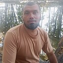 Знакомства: Барис, 44 года, Мелеуз